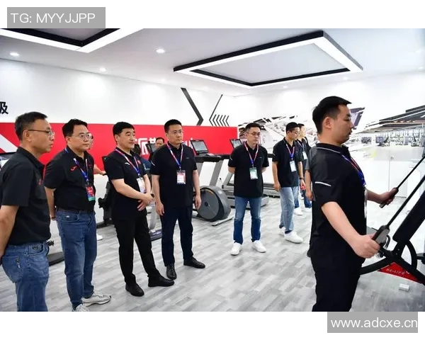 英派斯健身器材南京门店及售后情况