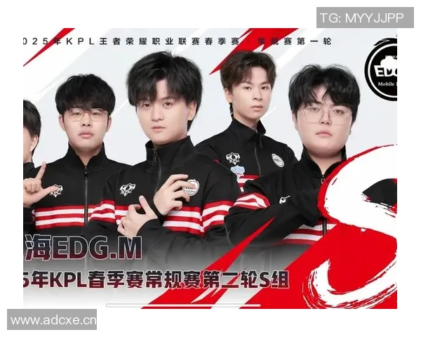 英雄联盟背后的奋斗与荣耀：JDG战队成长历程全景回顾