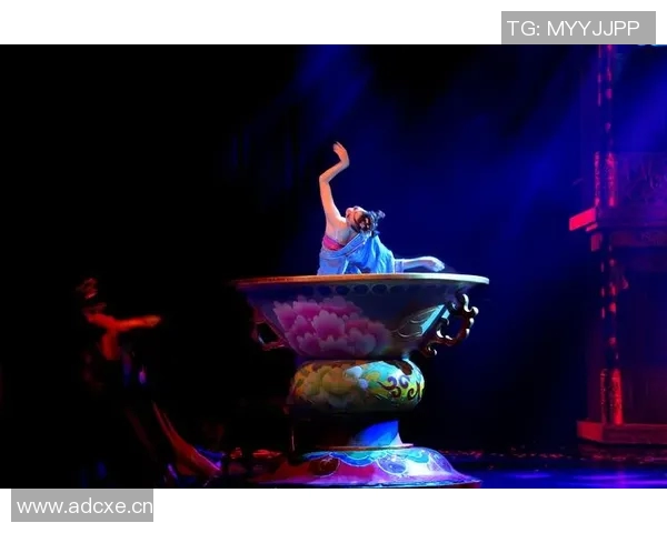 《聚焦全球影视奖项探索与发展趋势：跨文化视角下的影视产业荣誉盛典》