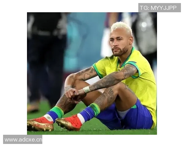 以内马尔职业生涯十佳进球回顾 展现足球天赋与绝妙技术